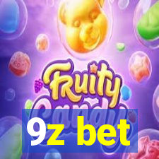 9z bet